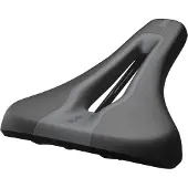 Terry Herren Fahrradsattel Fly Exera, Schwarz