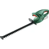 Bosch 0600849h03 Elektrische Heckenschere
