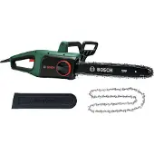 Bosch Kettensäge UniversalChain 35