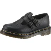 Dr. Martens 8065 Mary Janes