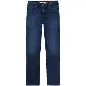 Wrangler Straight-Jeans "TEXAS"