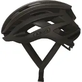 ABUS Airbreaker Helm