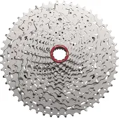 Sunrace Metallkassette Csmz930 Shimano