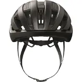 ABUS Wingback Helm
