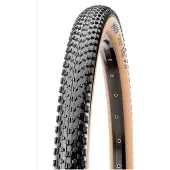 Maxxis Reifen 29x2.20 Ikon Tanwall