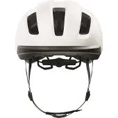 ABUS Kopfhörer Purl-Y Ace | Größe M (54/58 cm)