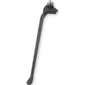 Spanninga Easy 30 Mm Seitenständer