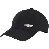 Adidas Lightweight Baseball Kappe