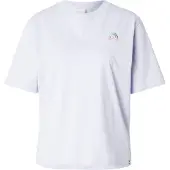 Iriedaily - Women's Skate Heart Tee - T-Shirt Gr M bunt