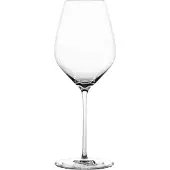 Spiegelau Hi-Lite Universalglas, Cocktailglas, 510 ml, Glas, Transparent, 2 Stück(e), 237 mm