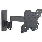 Vogel's Tvm1245 Tv-halterung
