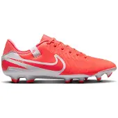 Nike Tiempo Legend 10 Academy MG Mad Energy Pack - EU 47