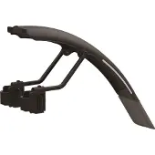Topeak Terra Fender R1 Schutzblech