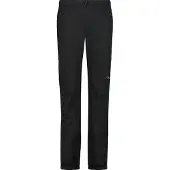 CMP 39t1216cf Hosen