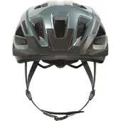ABUS Urbaner Helm Aduro 3.0 | Größe M (52/58 cm)