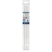 Bosch PRO SDS plus-5X Hammerbohre - 10 Stück - 2608833904