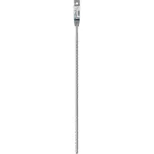 Bosch PRO SDS plus-5X Hammerbohrer - 2608836620