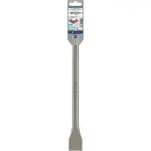 Bosch Regenjacke PJC-500 PolyurethanStretch Gr. 3XL gelb