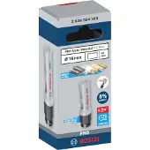 Bosch PRO Multi Material PC Plus Lochsäge, 16 mm