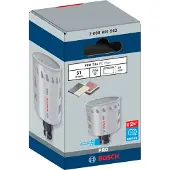 Bosch Pc Plus Hs Diamantbohrer 51 Mm