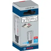 Bosch PRO Tile PC Plus Lochsäge HS - 2608901557
