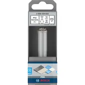 Bosch PRO Ceramic dry Bohrer 33 x 13 mm - 2608599058