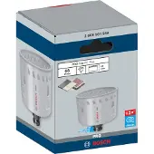 Bosch Pro Tile Pc Plus Diamantbohrer 68 Mm