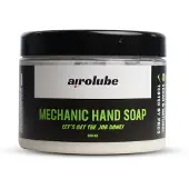 Airolube Mechaniker Handseife