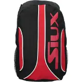 Siux Rucksäcke Padel Backpack, 25996