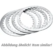 TRW Abstandhalter, Kuppungsscheibe MES320-8