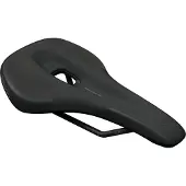 Ergon SR AllRoad-Sattel Herren Größe S-M schwarz 44063500