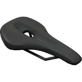 Ergon SR AllRoad-Sattel Herren Größe M-L schwarz 44063501