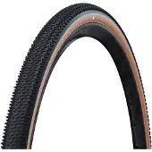 Schwalbe G-one R Pro Addix Race Tubeless 700 X 35 Gravelreifen