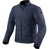 REV'IT! Shade H2o Jacke