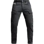 John Doe Defender Mono Hosen