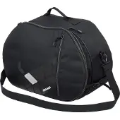 Shad Innentasche X0IB10 für SH58X/SH59X/TR55 Topcase Unisexneutral290 - Motorradzubehör - Motorradgepäck