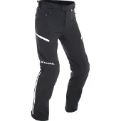 Richa Softshell Lady motorradhose