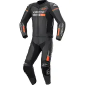 Alpinestars Gp Force V2 Lederkombi