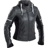 Richa Toulon 2 Damen-Motorradjacke