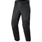 Alpinestars Raider V2 Drystar Pants