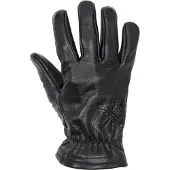 John Doe Freewheeler Handschuhe