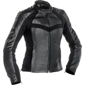 Richa Catwalk Motorradjacke
