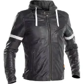 Richa Toulon 2 Motorradjacke