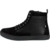 John Doe Neo Schwarz Schuhe Größe 42