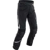 Richa Colorado 2 Pro Motorradhose