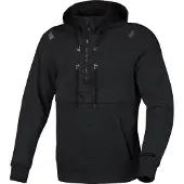 Macna Byron Kapuzenjacke