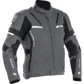 Richa Arc Gore-Tex Motorradjacke