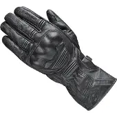 Held Touch Gloves Größe 12