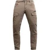 John Doe Cargo Stroker Camel XTM Hose Größe W34/L32