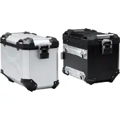 SW-Motech Seitenkoffer-Trax-Adv-45-L-S